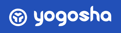 YOGOSHA